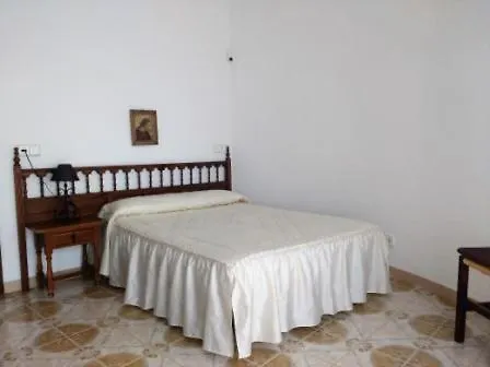 Mia35 Villa Miami Playa